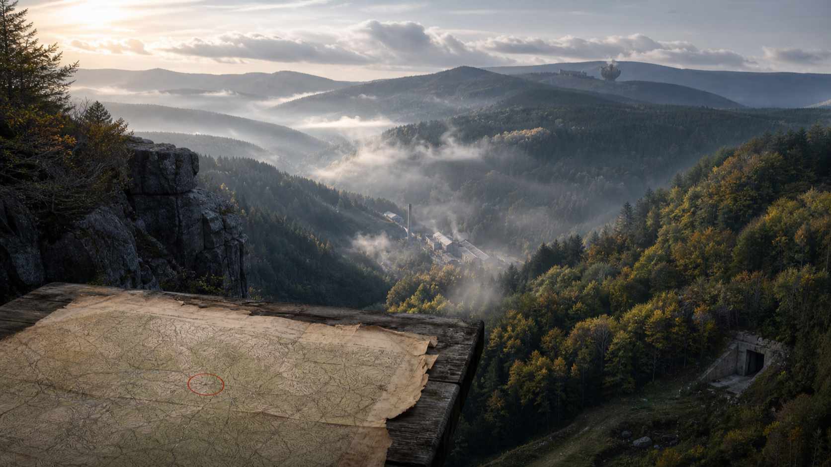 Header Image