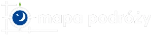 Logo Mapa Podróży