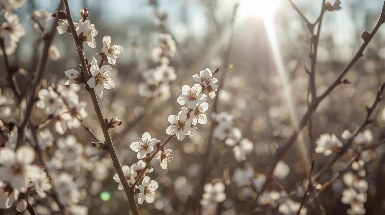 Header Image
