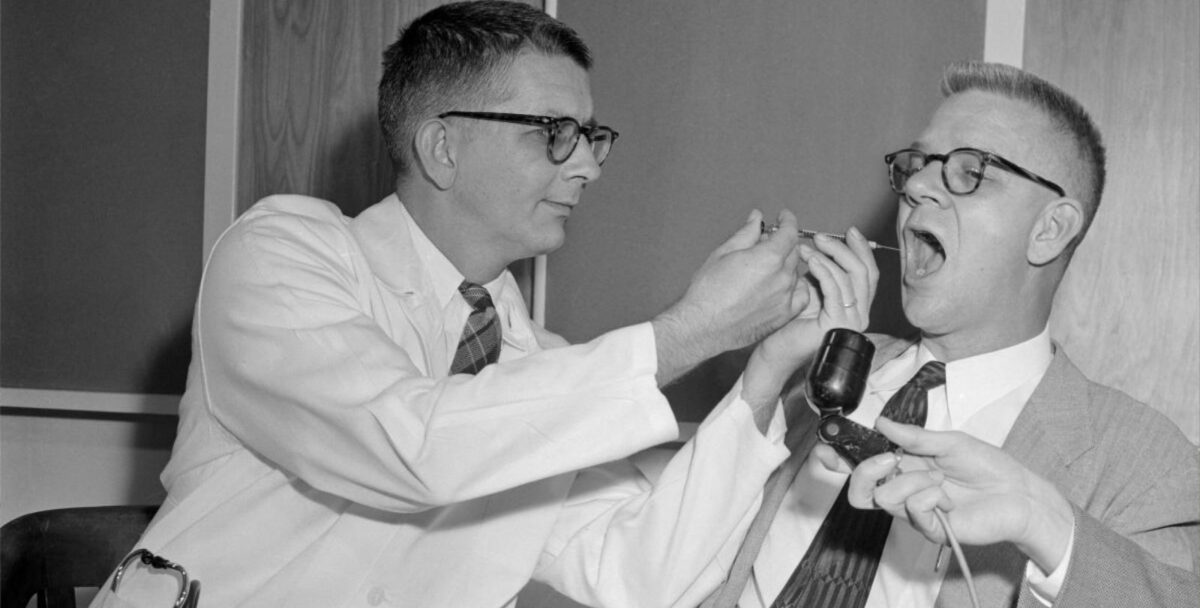 projekt mk ultra dokumenty cia tajne akta