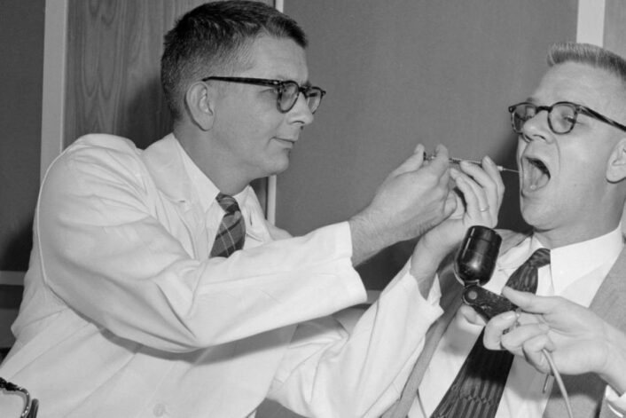 projekt mk ultra dokumenty cia tajne akta