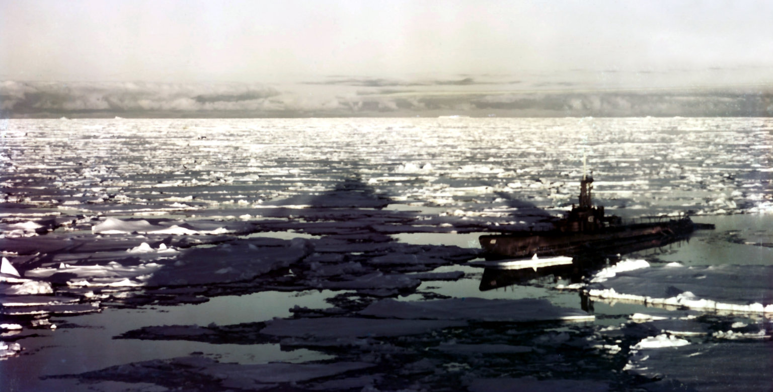 Header Image