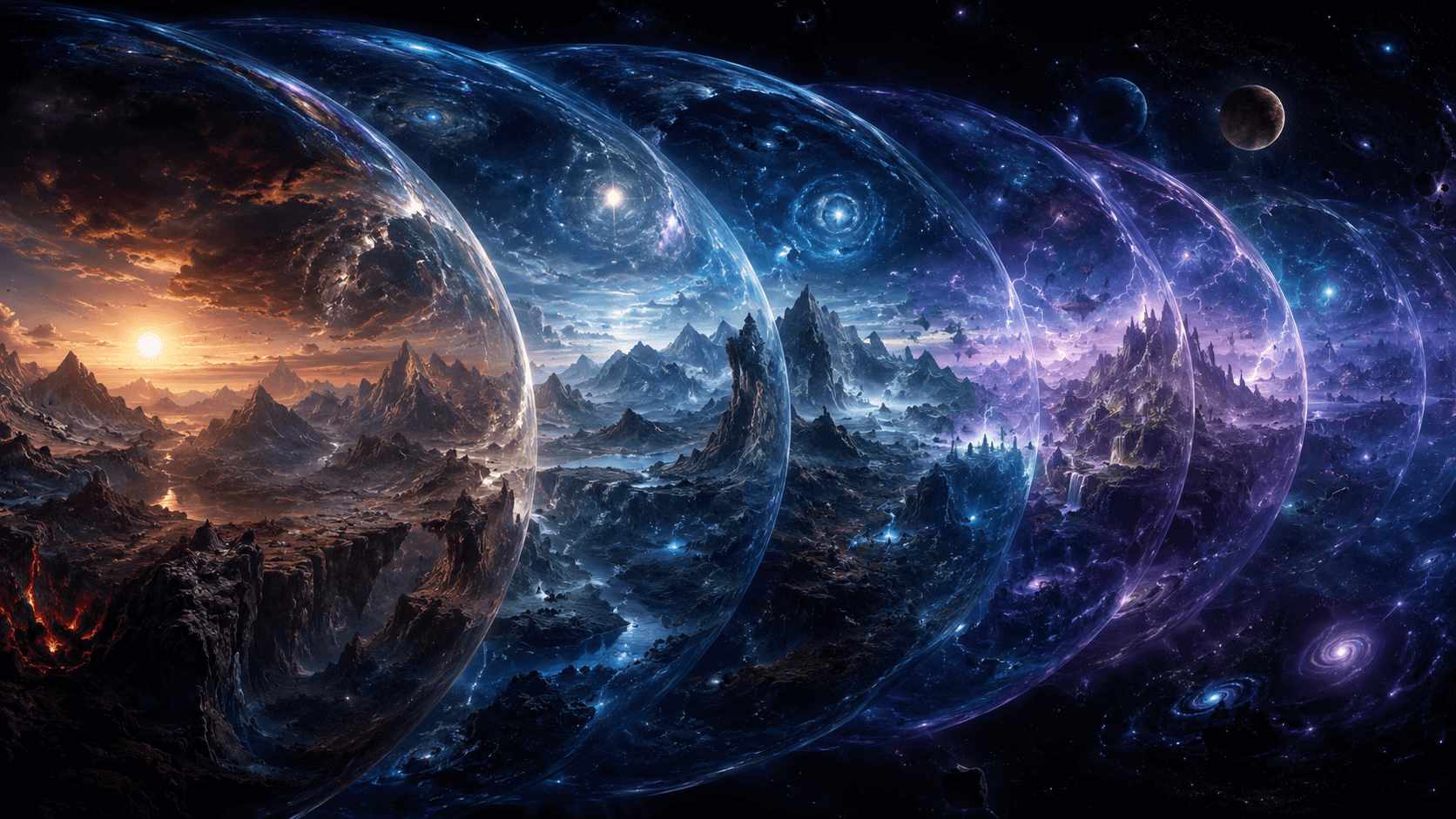 Header Image
