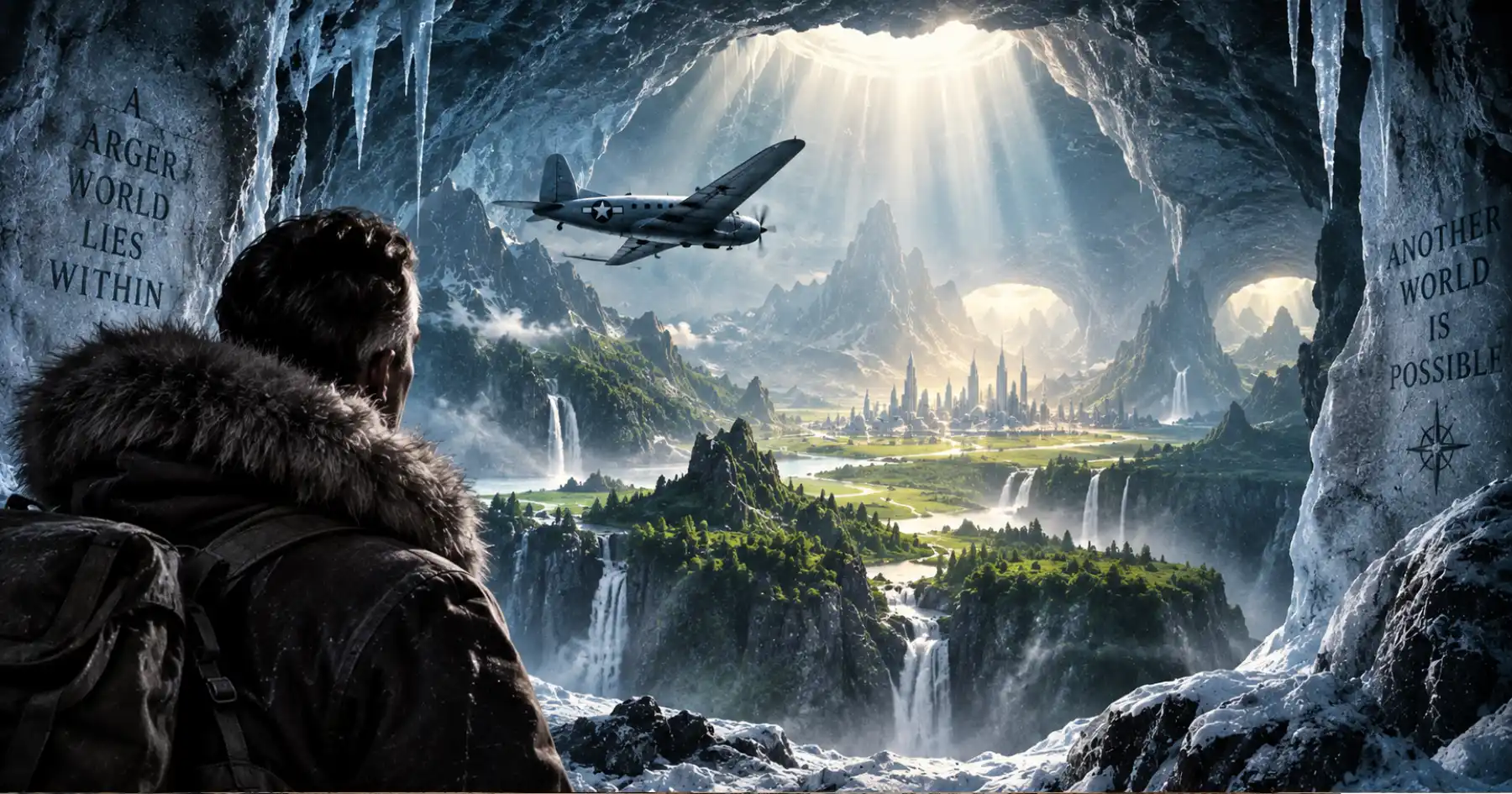 Header Image